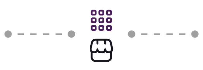 extensive inventory
